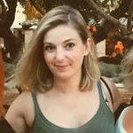 Molly Elisha-Lambert - @mollyelishalambert - Instagram