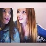 😘Elisha - @elisha_langdon1 - Instagram