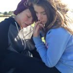 Elisha - @elisha_langdon69 - Instagram