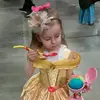 𝓮𝓵𝓲𝓼𝓱𝒶 - @elishalangdon24 - TikTok