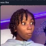 Elisha Langdon - Facebook