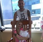 Elisha Lynn Langdon - Facebook