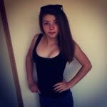 @elishalangdon25 - Instagram