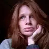 elissalangdon5 - @elissalangdon5 - TikTok