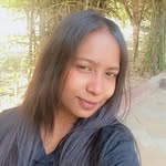 Elisha - @elishalawrence7115 - Instagram