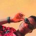 Elisha Lawrence - Facebook