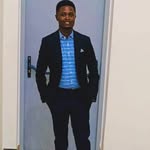 Elisha Lawrence - @elishalawrence57 - Instagram