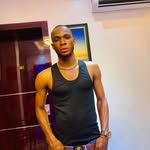Elisha Lawrence - @calar_williams5689 - Instagram