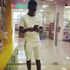 Elisha Lawrence - @elisha.lawrence6 - TikTok