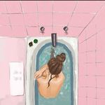 Elisha Lawrence - @elisha.lawrence.96 - Instagram