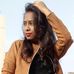 Elisha Lawrence - Facebook