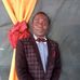 Elisha Lawrence - Facebook