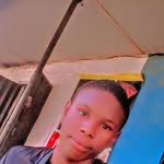 Elisha Lawrence - @elishalawrence248 - Instagram