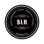 Elisha Lawrence - @slr_events_ - Instagram