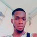 Elisha Lawrence - Facebook