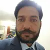 Elisha Lawrence - @elisha.lawrence8 - TikTok