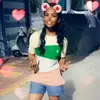 Elisha Lawrence. - @elishalawrence994 - TikTok