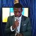 Elisha Lawrence - Facebook