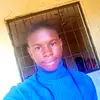 Elisha Lawrence - @elisha.lawrence3 - TikTok
