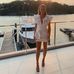 Elisha Lawrence - Facebook
