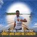 Elisha Lawrence - Facebook