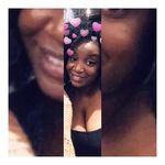 Elisha Lawrence - @elisha261_ - Instagram