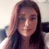 Elisha Lawrence - @elishalawrence3 - TikTok