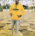 Elisha Lawrence - Facebook