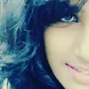 Elisha Lawrence - @elishalawrence1 - TikTok