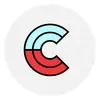elisha.lawrence1 - @borocitycollege - TikTok