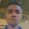 elishalawrence6 - @elishalawrence6 - TikTok