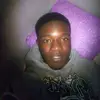 Elishalawrence - @elishalawrencela - TikTok