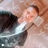 elishality - @elishalawrence959 - TikTok