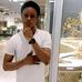 Lawrence Elisha - Facebook