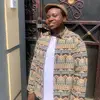 Lawrence Elisha - @lawrenceelisha993 - TikTok