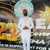 prophet Elisha - @prophetelishalawrence - TikTok