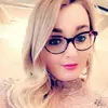 user7333536508725 - @lawrenceelisha92 - TikTok