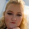 elishalayfield - @elishalayfield - TikTok