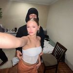 𝐿𝒶𝓎𝓁𝒶 𝐸𝓁𝒾𝓈𝒽𝒶 - @layla.elisha - Instagram