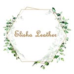 فروشگاه کیف چرم طبیعی الیشا - @elisha_leather_ - Instagram
