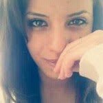 Aysenur Gedik - @elishalexis - Instagram