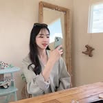 @elisha._.lee - Instagram