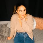 Elisha Allen - @elishaleone_03 - Instagram