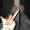 Elisha - @elisha.le - TikTok