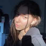 Elisha - @elishalechat - Instagram