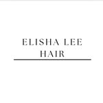 Elisha💇🏼‍♀️ - @elishalee_hair - Instagram