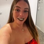 Elisha - @elishaleee - Instagram