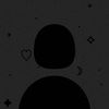 Elisha_le - @elisha_le - TikTok