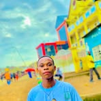 Elisha Le Kimbanguiste - Facebook