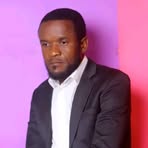 Elisha LE Nabi Kabuya - Facebook